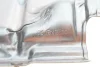 Комплект прокладок (верхній) Ford Transit 2.0 TDCi 00-06 030.612 ELRING 030-612 (фото 4)