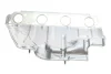 Комплект прокладок (верхній) Ford Transit 2.0 TDCi 00-06 030.612 ELRING 030-612 (фото 5)