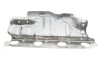 Комплект прокладок (верхній) Ford Transit 2.0 TDCi 00-06 030.612 ELRING 030-612 (фото 6)