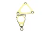 Комплект прокладок (нижній) Ford Transit 2.4 TDCi 00-06 030.662 ELRING 030-662 (фото 13)