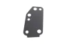 Комплект прокладок (нижній) Ford Transit 2.4 TDCi 00-06 030.662 ELRING 030-662 (фото 19)