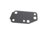 Комплект прокладок (нижній) Ford Transit 2.4 TDCi 00-06 030.662 ELRING 030-662 (фото 20)