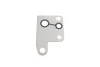 Комплект прокладок (нижній) Ford Transit 2.4 TDCi 00-06 030.662 ELRING 030-662 (фото 24)