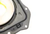 Комплект прокладок (нижній) Ford Transit 2.4 TDCi 00-06 030.662 ELRING 030-662 (фото 7)