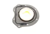 Комплект прокладок (нижній) Ford Transit 2.4 TDCi 00-06 030.662 ELRING 030-662 (фото 10)