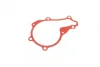 Комплект прокладок (нижній) Citroen Berlingo/Jumpy/Peugeot Expert/Partner 1.6 HDi 07- 030.780 ELRING 030-780 (фото 11)