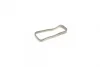 Комплект прокладок (нижній) Citroen Berlingo/Jumpy/Peugeot Expert/Partner 1.6 HDi 07- 030.780 ELRING 030-780 (фото 15)