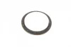 Комплект прокладок (нижній) Citroen Berlingo/Jumpy/Peugeot Expert/Partner 1.6 HDi 07- 030.780 ELRING 030-780 (фото 8)