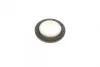 Комплект прокладок (нижній) Citroen Berlingo/Jumpy/Peugeot Expert/Partner 1.6 HDi 07- 030.780 ELRING 030-780 (фото 10)