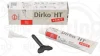 Герметик Dirko HT (-60°C +315°C) 70мл (бежевий) 030.793 ELRING 030-793 (фото 2)