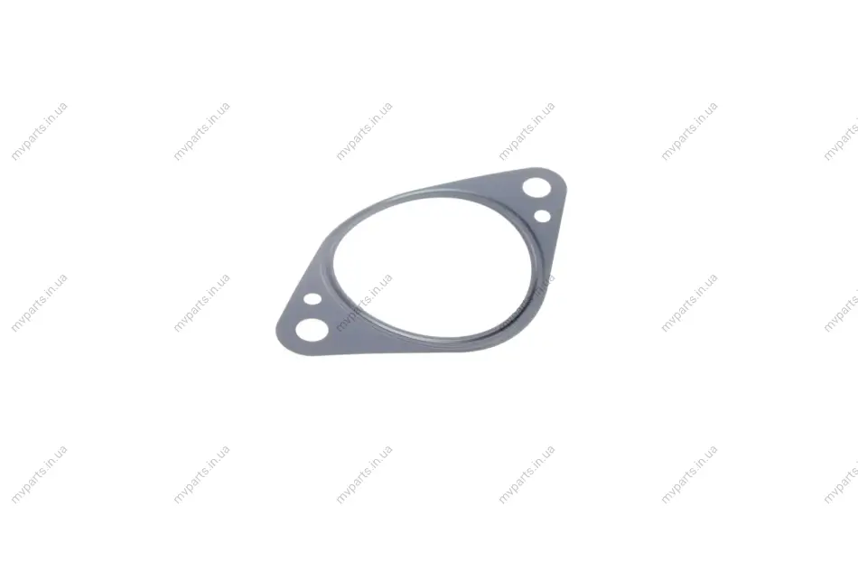 Прокладка клапана EGR Audi Q5/Q7/VW Touareg 3.0 TDI 07-17 032.210 ELRING 032-210 (фото 1)