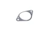 Прокладка клапана EGR Audi Q5/Q7/VW Touareg 3.0 TDI 07-17 032.210 ELRING 032-210 (фото 1)