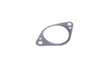 Прокладка клапана EGR Audi Q5/Q7/VW Touareg 3.0 TDI 07-17 032.210 ELRING 032-210