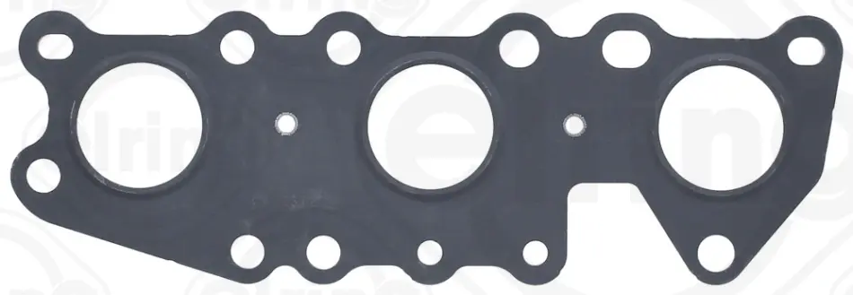 Прокладка колектора випускного BMW 3 (F30/F80) 14-18 S55 B30 033.891 ELRING 033-891 (фото 1)
