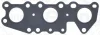 Прокладка колектора випускного BMW 3 (F30/F80) 14-18 S55 B30 033.891 ELRING 033-891 (фото 1)