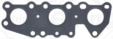 Прокладка колектора випускного BMW 3 (F30/F80) 14-18 S55 B30 033.891 ELRING 033-891