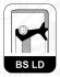 Сальник колінвалу (задній) Toyota Rav4 2.0 94-00 (85x105x10) 034.230 ELRING 034-230 (фото 2)