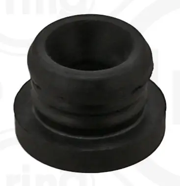 Прокладка болта кришки клапанної ущільнююча VW Caddy IV/V 2.0 TDI 15- 035.450 ELRING 035-450 (фото 1)