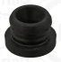 Прокладка болта кришки клапанної ущільнююча VW Caddy IV/V 2.0 TDI 15- 035.450 ELRING 035-450 (фото 1)