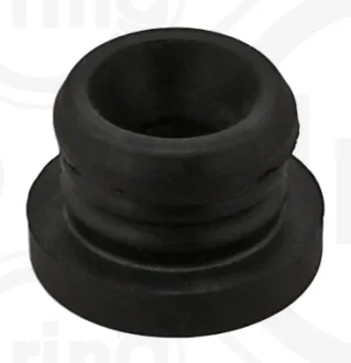 Прокладка болта кришки клапанної ущільнююча VW Caddy IV/V 2.0 TDI 15- 035.450 ELRING 035-450