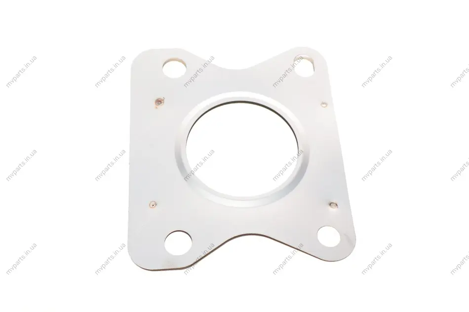 Прокладка колектора випускного VW Caddy IV 1.0 TSI 15-20 035.670 ELRING 035-670 (фото 1)