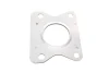 Прокладка колектора випускного VW Caddy IV 1.0 TSI 15-20 035.670 ELRING 035-670 (фото 1)