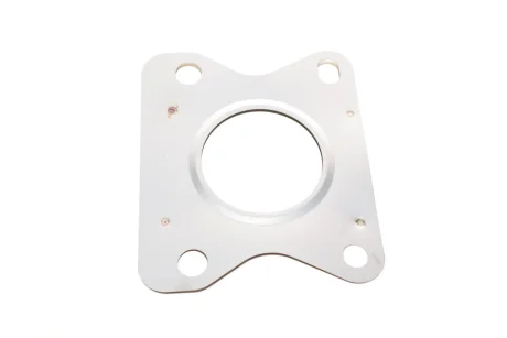 Прокладка колектора випускного VW Caddy IV 1.0 TSI 15-20 035.670 ELRING 035-670