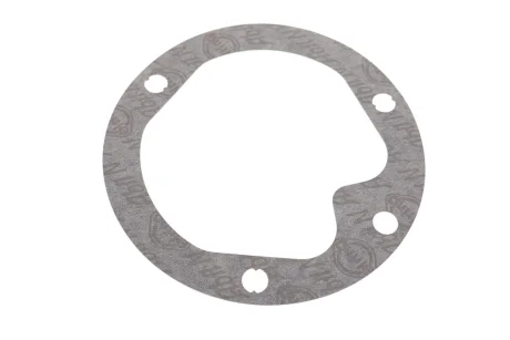 Прокладка подушки амортизатора (переднього) Land Rover Range Rover 02-12 036.231 ELRING 036-231
