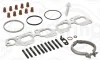 Комплект прокладок турбіни VW Golf VIII/Passat/Tiguan 2.0 TDI 20- 036.920 ELRING 036-920 (фото 1)