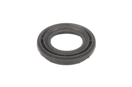 Прокладка кришки клапанів VW T4/T5/Golf IV 2.3-3.2 -15 037.741 ELRING 037-741