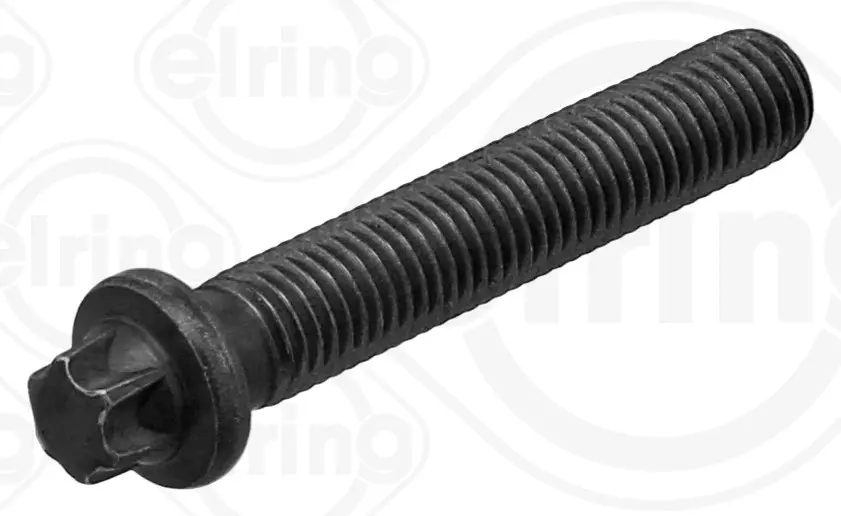 Болт шатуна VW T5/T6 2.0 TSI 11-19 038.970 ELRING 038-970 (фото 1)