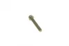 Болт кріплення кришки шатуна VW Caddy III/IV/T6 04- (M8x1) 039.000 ELRING 039-000 (фото 2)