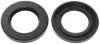 Сальник маточини BMW/VAG (32x52x7) 039.179 ELRING 039-179 (фото 1)