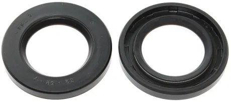 Сальник маточини BMW/VAG (32x52x7) 039.179 ELRING 039-179