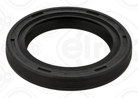Сальник розподільного валу Volvo S60/S80/S90/V60/V70/XC40/XC60/XC70/XC90 13-21 (40x55x7.5) 040.220 ELRING 040-220