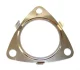 Прокладка труби вихлопної Opel Astra H/Zafira 1.6 05-15 040.990 ELRING 040-990 (фото 1)