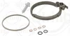 Комплект прокладок турбіни Land Rover Discovery/Range Rover 19- 041.990 ELRING 041-990 (фото 1)