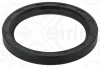 Сальник колінчастого вала VW 70x90x10 (вир-во Elring) ELRING 042-102 (фото 1)