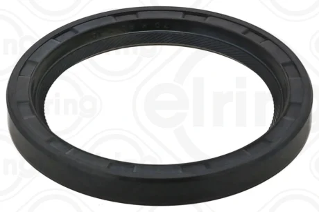 Сальник колінчастого вала VW 70x90x10 (вир-во Elring) ELRING 042-102