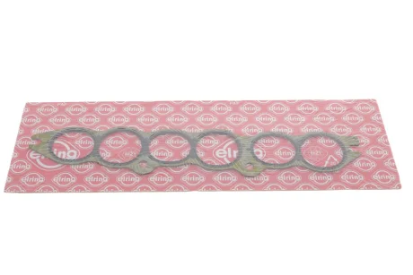 Прокладка колектора випускного Nissan VQ25DE 042.580 ELRING 042-580