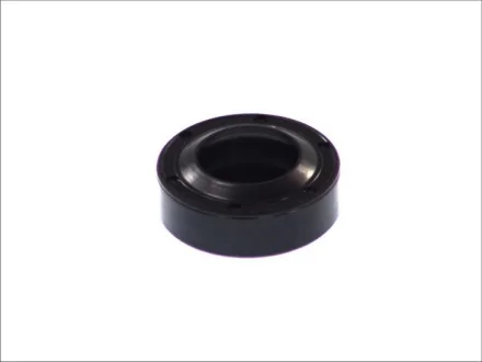 Сальник вала первинного КПП VW T2/T3 -92 (22.2x40x17) 043.605 ELRING 043-605