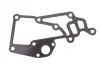 Прокладка термостата Citroen Jumpy/Peugeot Expert 2.0i 00-06 043.773 ELRING 043-773 (фото 1)
