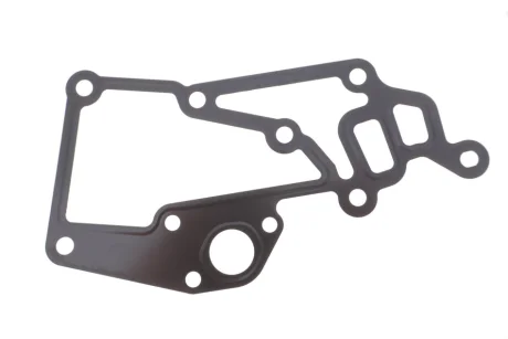 Прокладка термостата Citroen Jumpy/Peugeot Expert 2.0i 00-06 043.773 ELRING 043-773