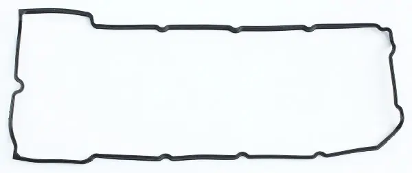 Прокладка кришки клапанів MB E-class (W211/212)/C-class (W204/S204) 6.2i 06- (R) 044.150 ELRING 044-150 (фото 1)