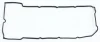Прокладка кришки клапанів MB E-class (W211/212)/C-class (W204/S204) 6.2i 06- (R) 044.150 ELRING 044-150 (фото 1)