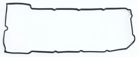Прокладка кришки клапанів MB E-class (W211/212)/C-class (W204/S204) 6.2i 06- (R) 044.150 ELRING 044-150