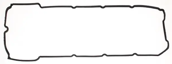 Прокладка кришки клапанів MB E-class (W211/212)/C-class (W204/S204) 6.2i 06- (L) 044.170 ELRING 044-170 (фото 1)