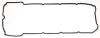 Прокладка кришки клапанів MB E-class (W211/212)/C-class (W204/S204) 6.2i 06- (L) 044.170 ELRING 044-170 (фото 1)