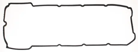 Прокладка кришки клапанів MB E-class (W211/212)/C-class (W204/S204) 6.2i 06- (L) 044.170 ELRING 044-170