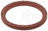Кільце ущільнююче VOLVO 92x110x10 AW F LD VMQ (вир-во Elring) ELRING 044-598 (фото 1)
